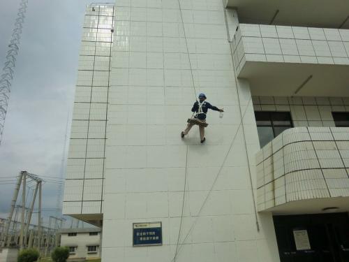 鹽田區(qū)沙頭角防水補(bǔ)漏 衛(wèi)生間。地下室。伸縮縫施工工程