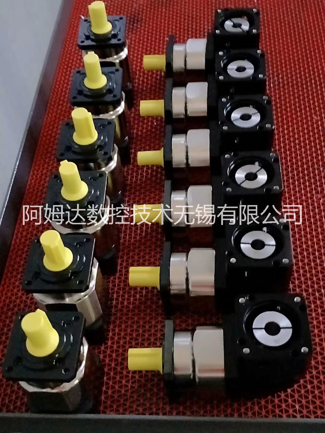 江蘇無(wú)錫蘇州常州杭州合肥南京上海南通武漢AMDSK減速機(jī) 桁架機(jī)械手、激光切割、玻璃切割，木工雕刻機(jī)、橋切機(jī)、印刷機(jī)