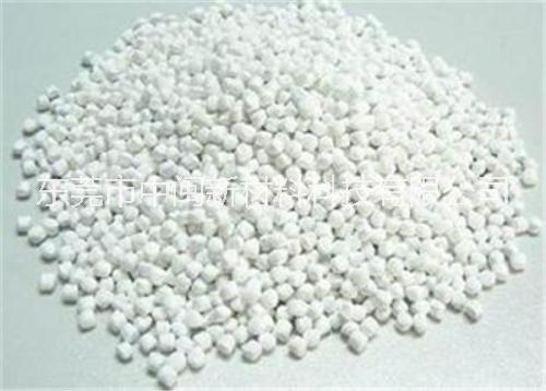 白色母，白色粉，白色母粒，白色種，代客配色粉，白色母料，吹膜白色母，管材白色種，板材白色母粒