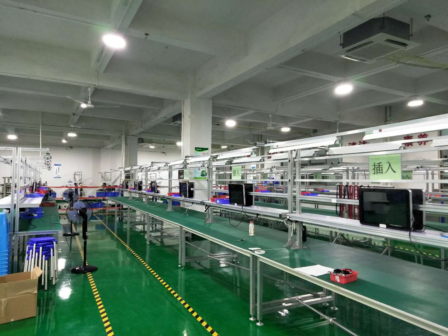 惠州沖壓彈片五金端子工廠，深圳家具五金配件加工