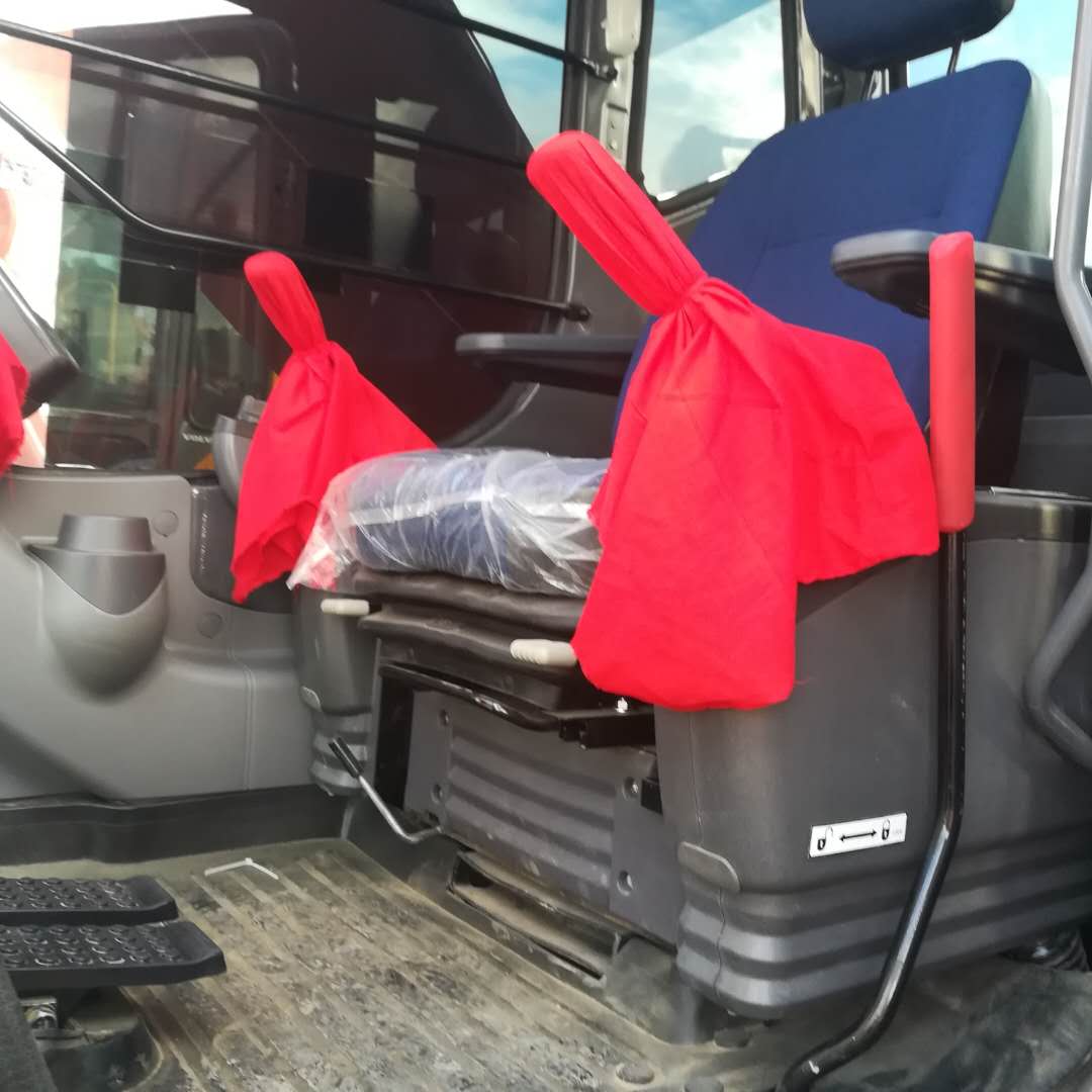 太原市二手挖掘機市場，山西二手挖掘機市場