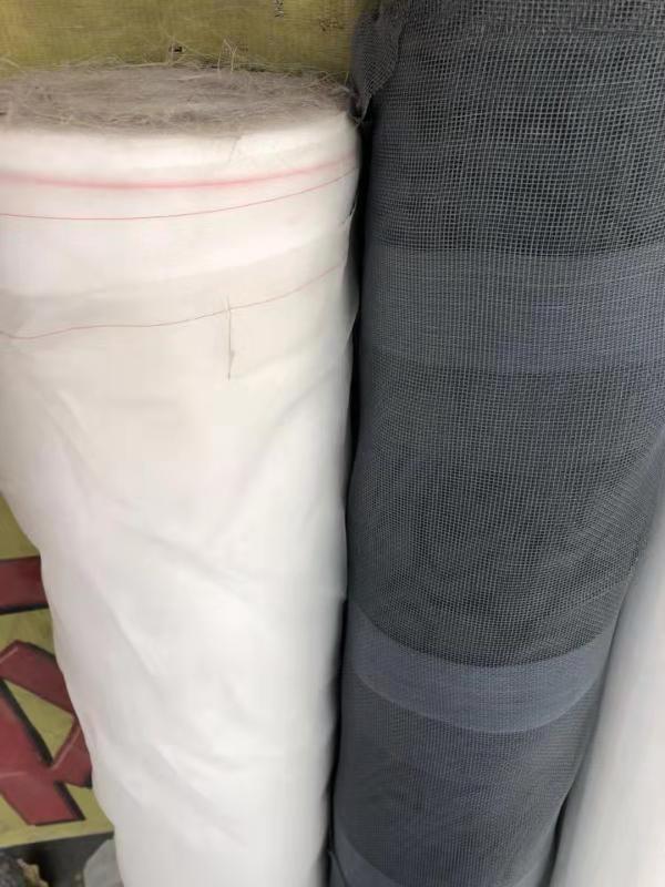 *網(wǎng) 優(yōu)質(zhì)溫室養(yǎng)殖防蟲網(wǎng) 質(zhì)優(yōu)價廉 尼龍藥網(wǎng)