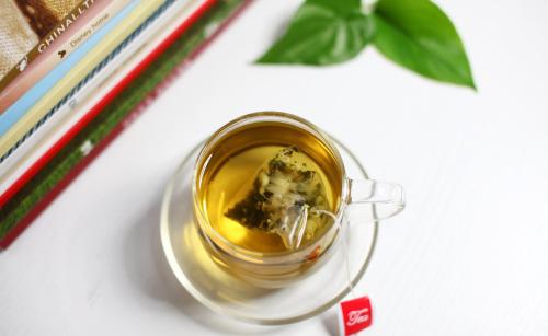 代用茶代加工_3g ~ 5g可定