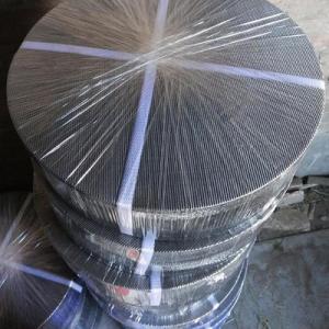 廠家供應(yīng)塑料擠出機(jī)過(guò)濾網(wǎng)塑料顆粒過(guò)濾片造粒機(jī)*過(guò)濾網(wǎng)鐵絲網(wǎng)