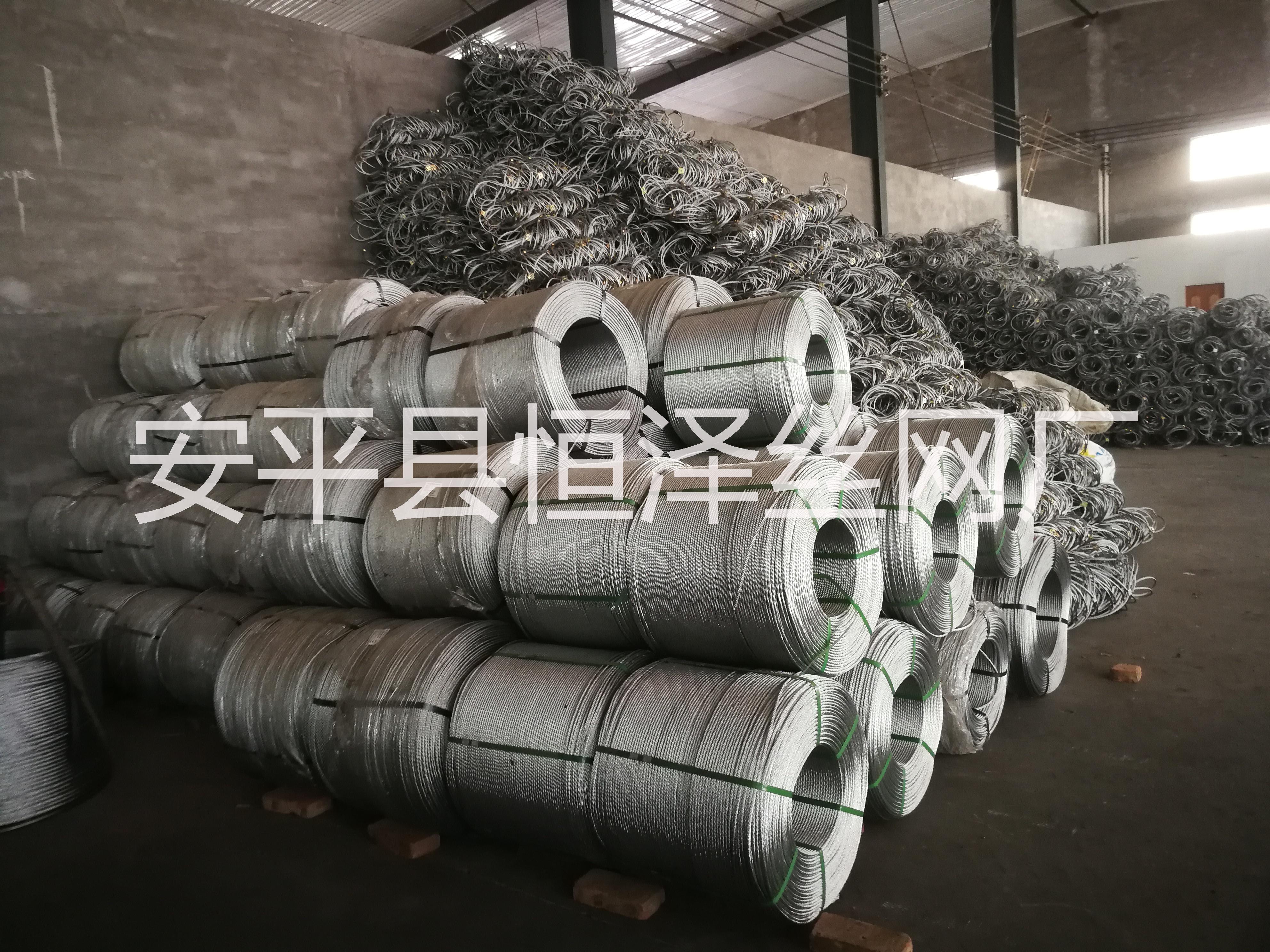 供應(yīng)鋼絲繩防護(hù)網(wǎng) 主動邊坡防護(hù)網(wǎng) *主動邊坡防護(hù)網(wǎng)