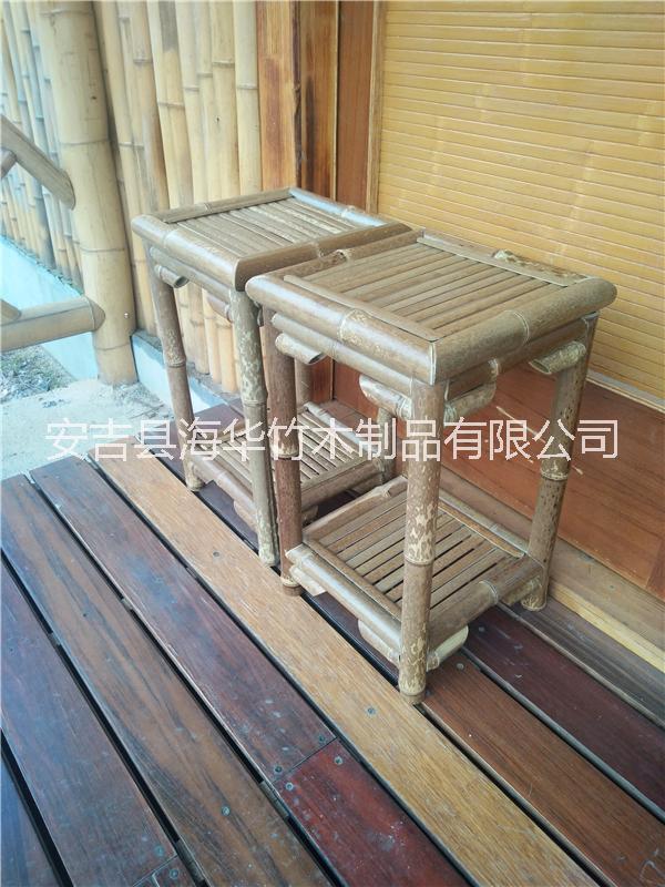 花盆架報價 竹花架電話 盆景架批發(fā) 雙層花盆架哪家好 盆景架供應(yīng)商 竹花架盆景架 紫竹花架盆景架 紫竹花架盆景架花盆臺