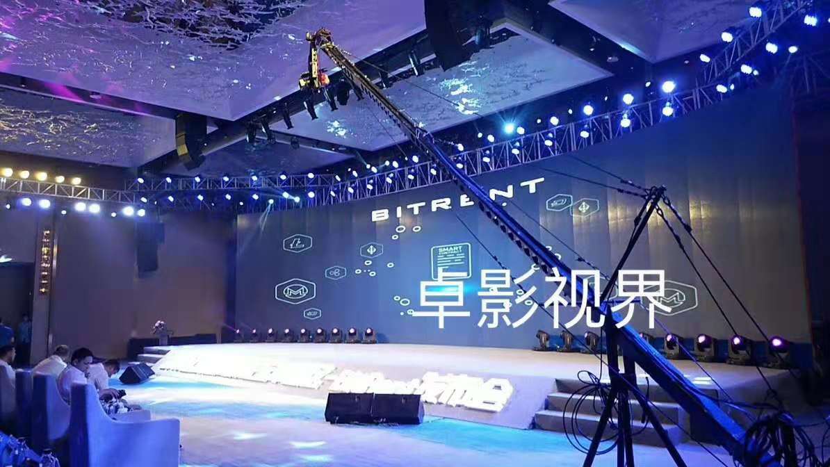 廈門文化傳媒公司，廈門文化傳媒公司電話，廈門文化傳媒公司業(yè)務(wù)類型，廈門文化傳媒公司服務(wù)