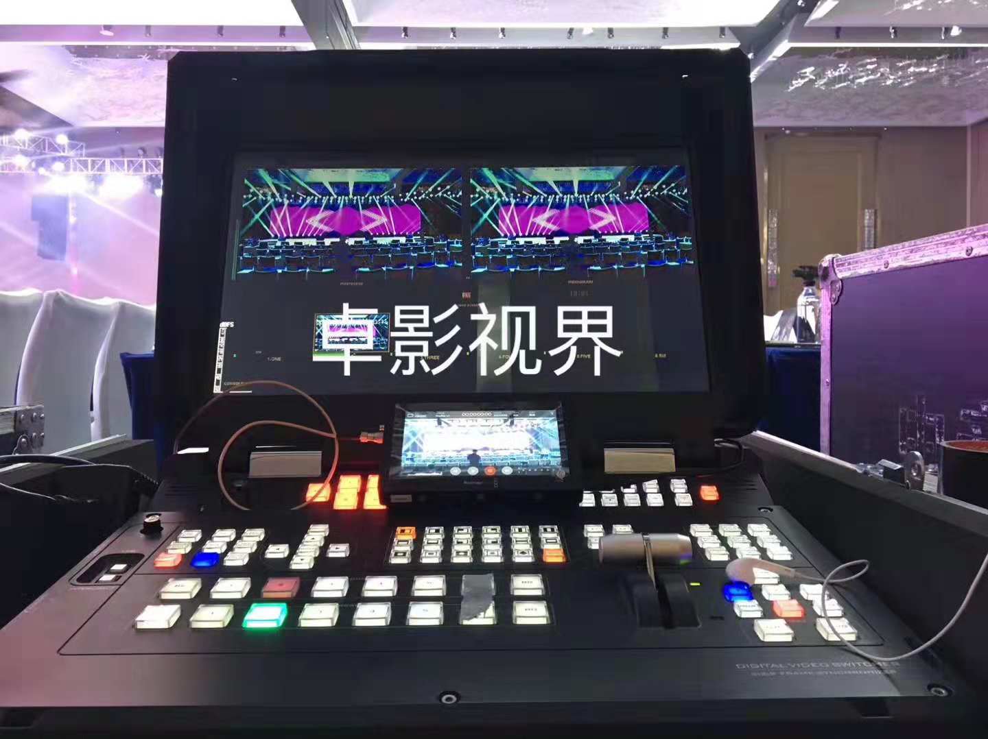 廈門文化傳媒公司，廈門文化傳媒公司電話，廈門文化傳媒公司業(yè)務(wù)類型，廈門文化傳媒公司服務(wù)