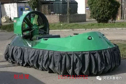 搶險(xiǎn)搜救空氣動(dòng)力艇性能海上搜救動(dòng)力艇價(jià)格防汛應(yīng)急氣墊船