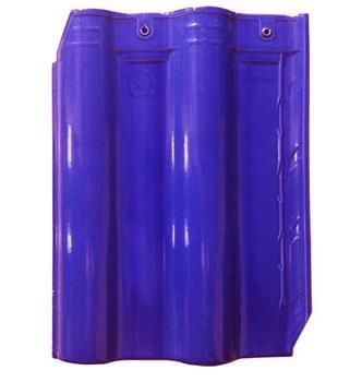 供應(yīng)歐式連鎖瓦 直銷歐式連鎖瓦  歐式連鎖瓦廠家 歐式連鎖瓦報(bào)價(jià) 歐式連鎖瓦供應(yīng)商