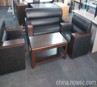 廣州二手辦公桌椅回收/廣州二手辦公卡位回收出售