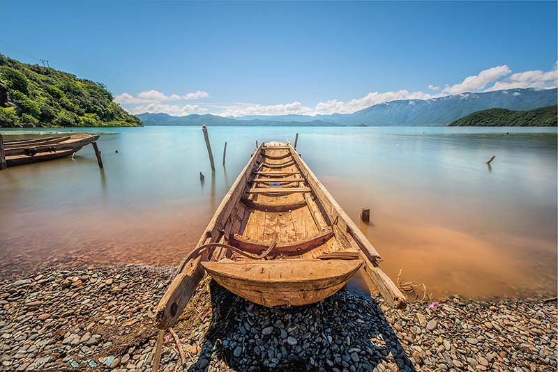 云南旅游 西雙版納雙飛5日游 貴陽旅行社跟團游 貴陽到云南旅游
