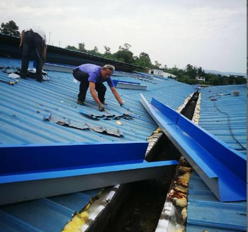 鹽田區(qū)沙頭角防水補(bǔ)漏 衛(wèi)生間。地下室。伸縮縫施工工程