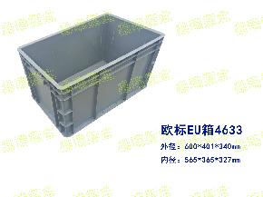 河南EU箱 專門(mén)EU箱 洛陽(yáng)EU箱批發(fā) 開(kāi)封EU箱廠家