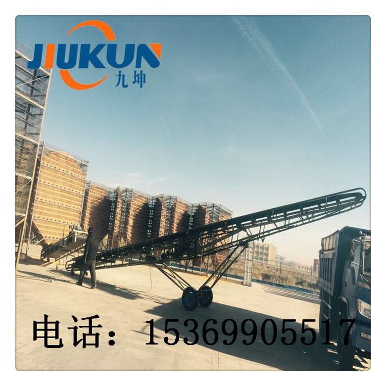 7000斤小麥晾曬倉網(wǎng)片我愛發(fā)名糧食風干倉原理自然風干倉糧食農(nóng)作物風干倉廠家 7000斤小麥半成品晾曬倉網(wǎng)片