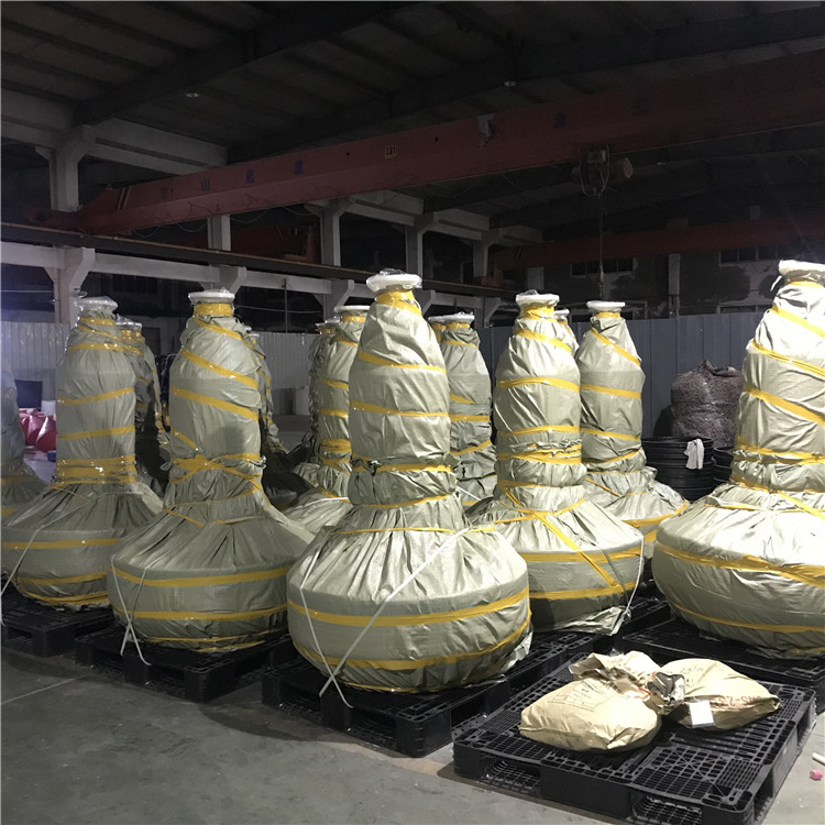 水上分體式浮標水質監(jiān)測浮標生產(chǎn)廠家