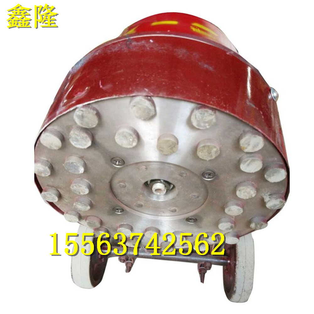 水磨石機(jī) 水磨石抹光機(jī)生產(chǎn)廠家全國免費(fèi)配送