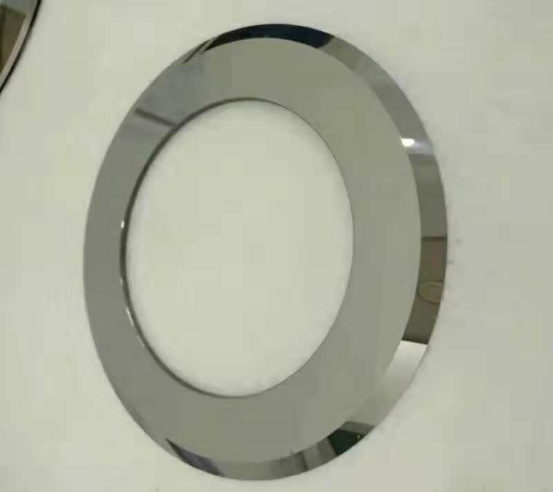 復(fù)卷機圓*、安徽造紙復(fù)卷分切機長圓*、安徽復(fù)卷機圓*生產(chǎn)廠家、造紙復(fù)卷機*批發(fā)價格