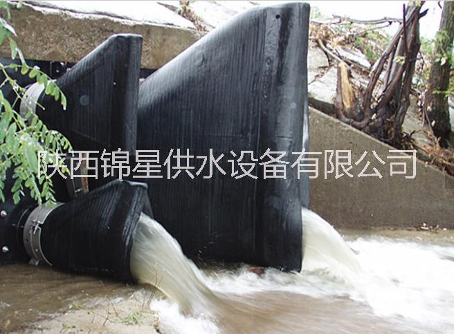 XH81鴨嘴閥的作用與用途 XH81型鴨嘴閥