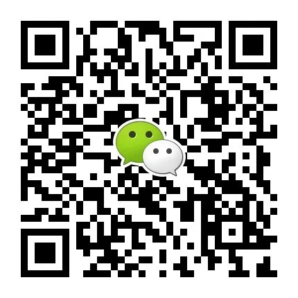 包頭|兒童|圓鎖|慶典|街拍|抓拍|場(chǎng)景|視頻|剪輯|價(jià)格