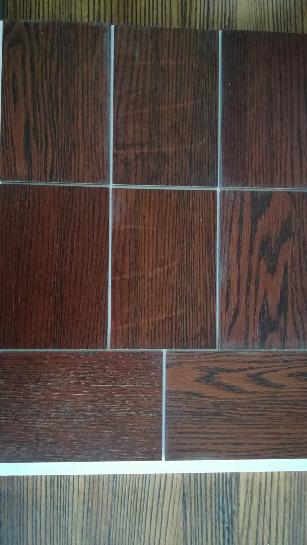 防火隔音板、防火隔音裝飾板供應(yīng)