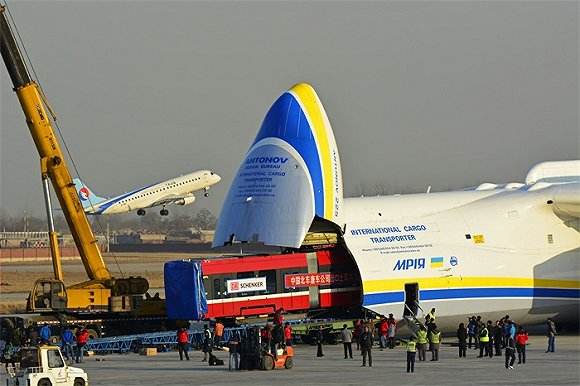 上海浦東機(jī)場(chǎng)報(bào)關(guān)代理機(jī)場(chǎng)進(jìn)口清關(guān)代理