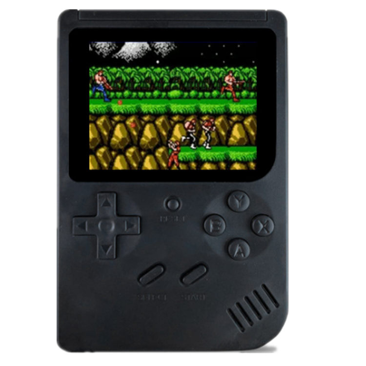 2.4英寸大屏幕掌上*