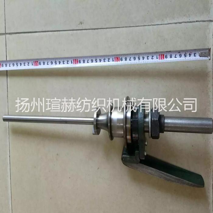 D2404捻線機(jī)錠子R811