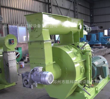 稻殼顆粒機(jī)、谷殼顆粒機(jī)、飼料顆粒機(jī)、大型木粉顆粒機(jī)廠家直銷