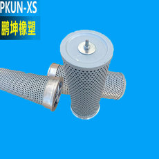 壓縮機(jī)濾芯 壓縮機(jī)濾芯定制 壓縮機(jī)油分濾