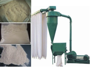 鄭州凱科木粉機（粉碎機）批發(fā)價格 超細木粉機廠家直銷