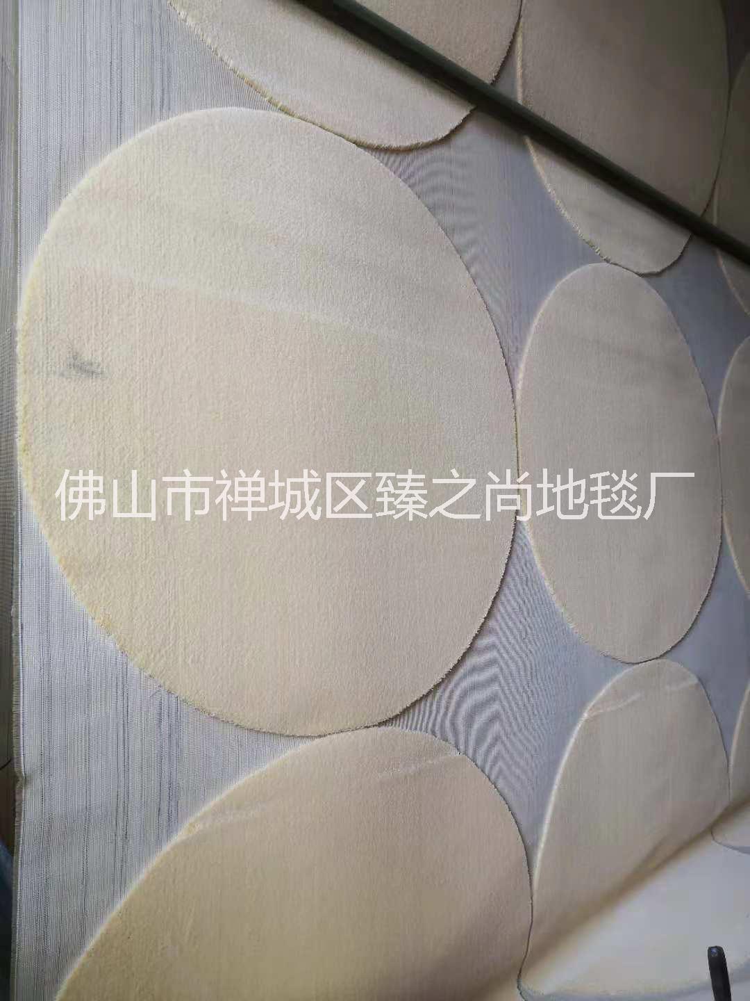 玻璃拋光毯 拋光毯，手機(jī)玻璃拋光、 拋光毯，玻璃拋光、 拋光毯，玻璃拋光、研磨地毯