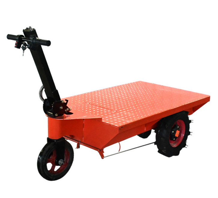 工地拉磚平板車_河北工地拉磚平板車價(jià)格_河北工地拉磚平板車廠家_河北工地拉磚平板車定做