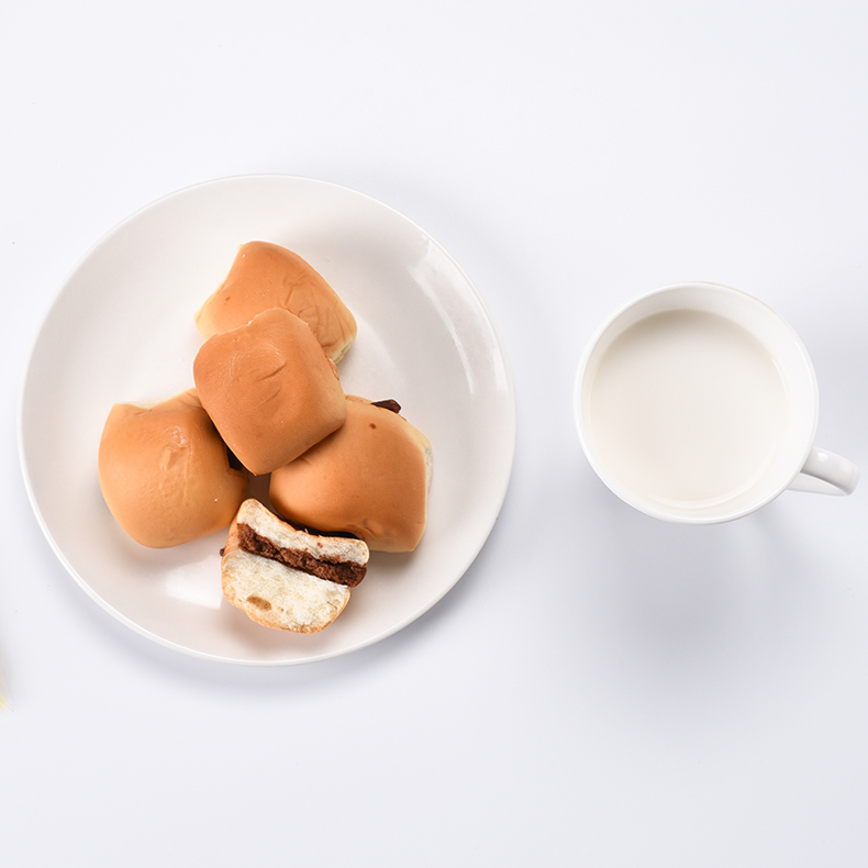 山東糕點(diǎn)面包廠家*早餐面包手撕面包全麥面包無(wú)糖面包奶酪面包加工廠