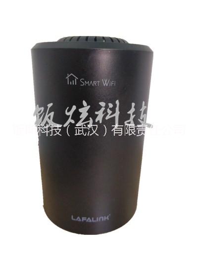 供應(yīng)周邊號(hào)碼采集器獲客寶壁合科技