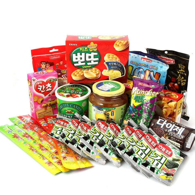 郴州輻照公司_永州輻照公司_懷化輻照公司_湖南輻照_華大生物
