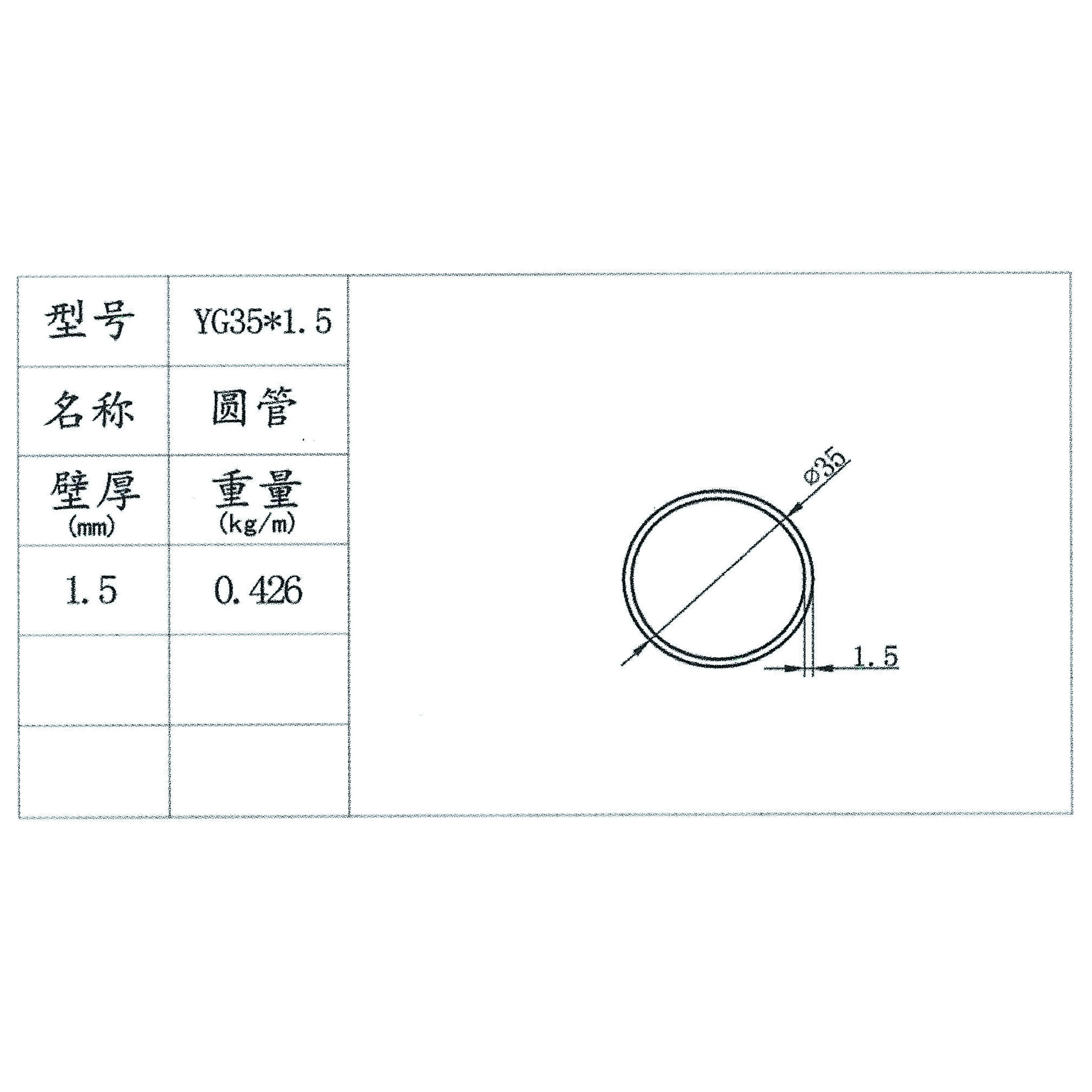 天津鋁合金 天津鋁型材