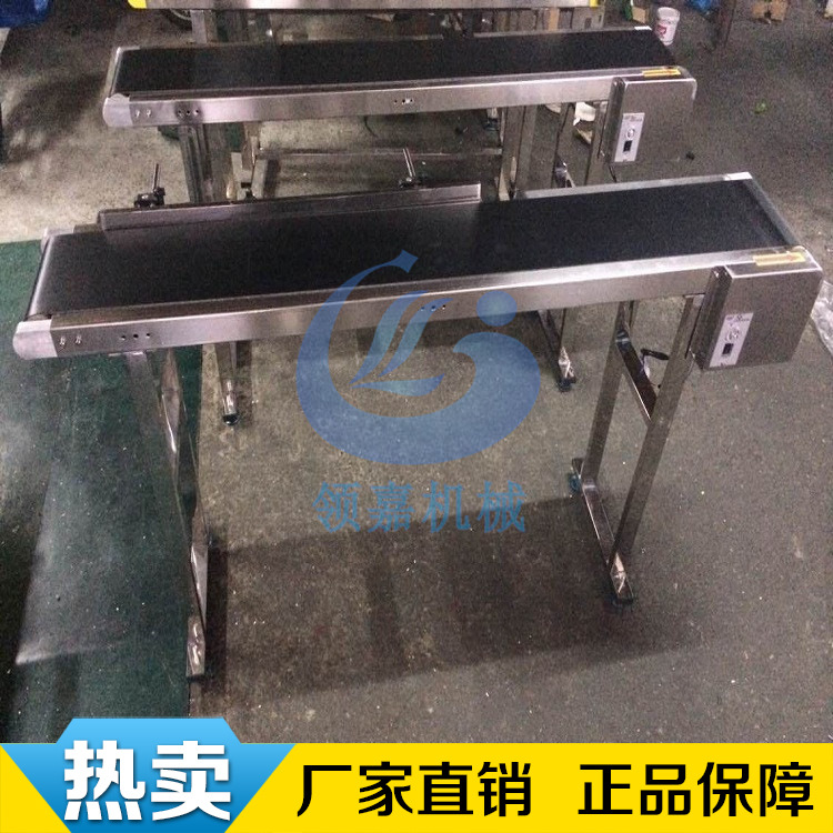 廣州分頁機廠家  大紙箱分頁機供應 鞋墊分頁機批發(fā)