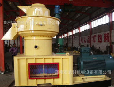 稻殼顆粒機(jī)、谷殼顆粒機(jī)、飼料顆粒機(jī)、大型木粉顆粒機(jī)廠家直銷