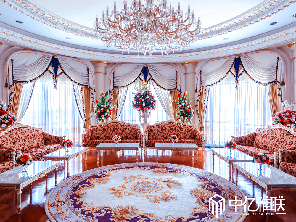 南寧電動羅馬簾那家好，在哪里有批