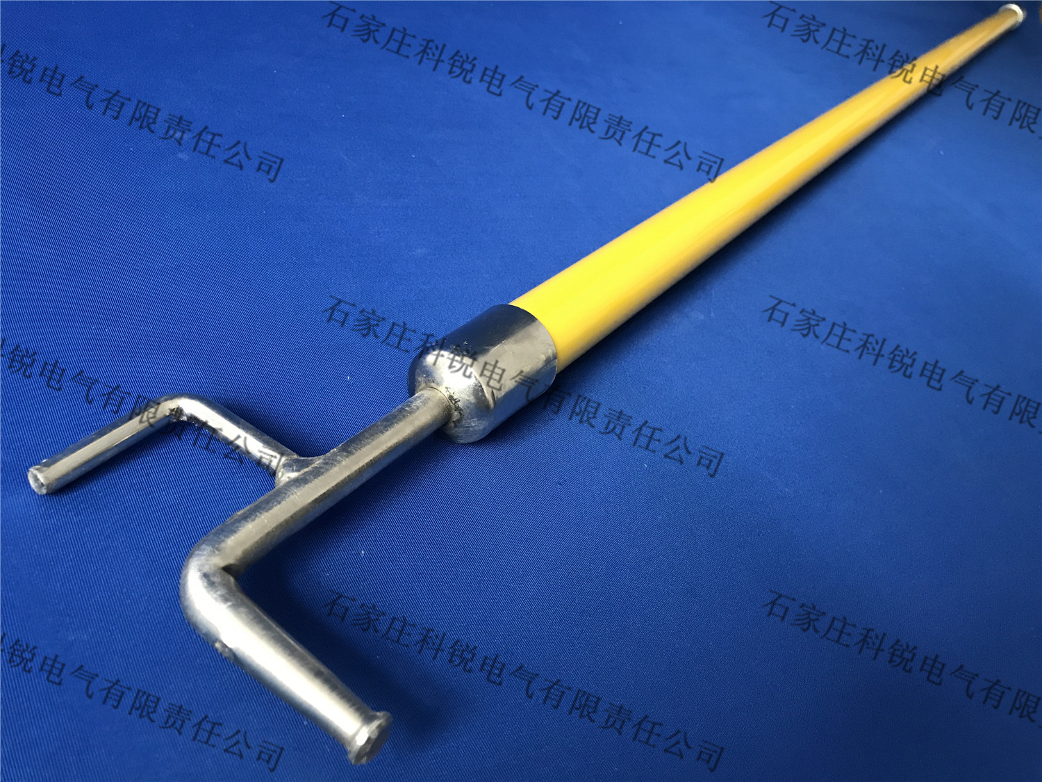 絕緣操作桿價格 伸縮式絕緣操作桿