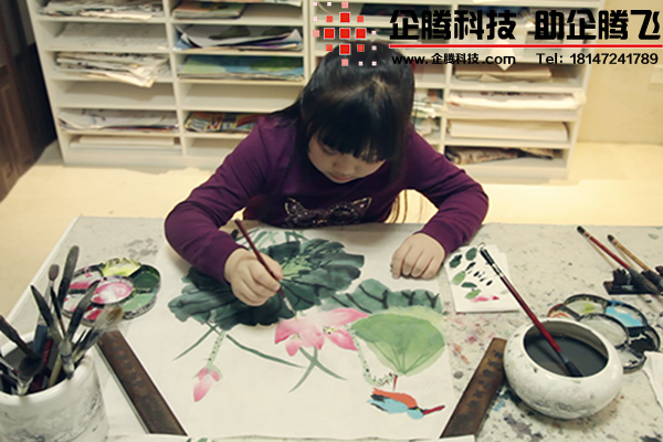 包頭|兒童|圓鎖|慶典|街拍|抓拍|場(chǎng)景|視頻|剪輯|價(jià)格