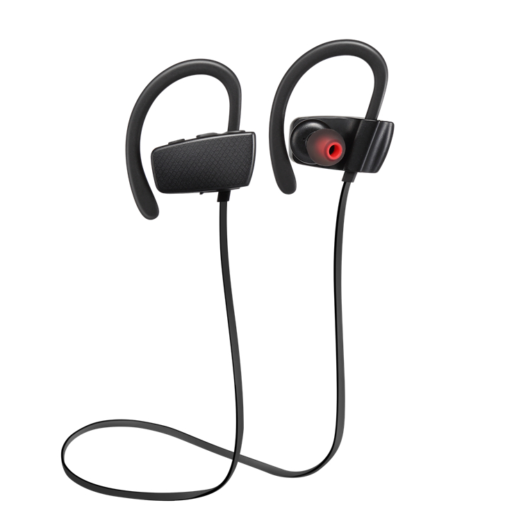 耳掛式運(yùn)動(dòng)藍(lán)牙耳機(jī)