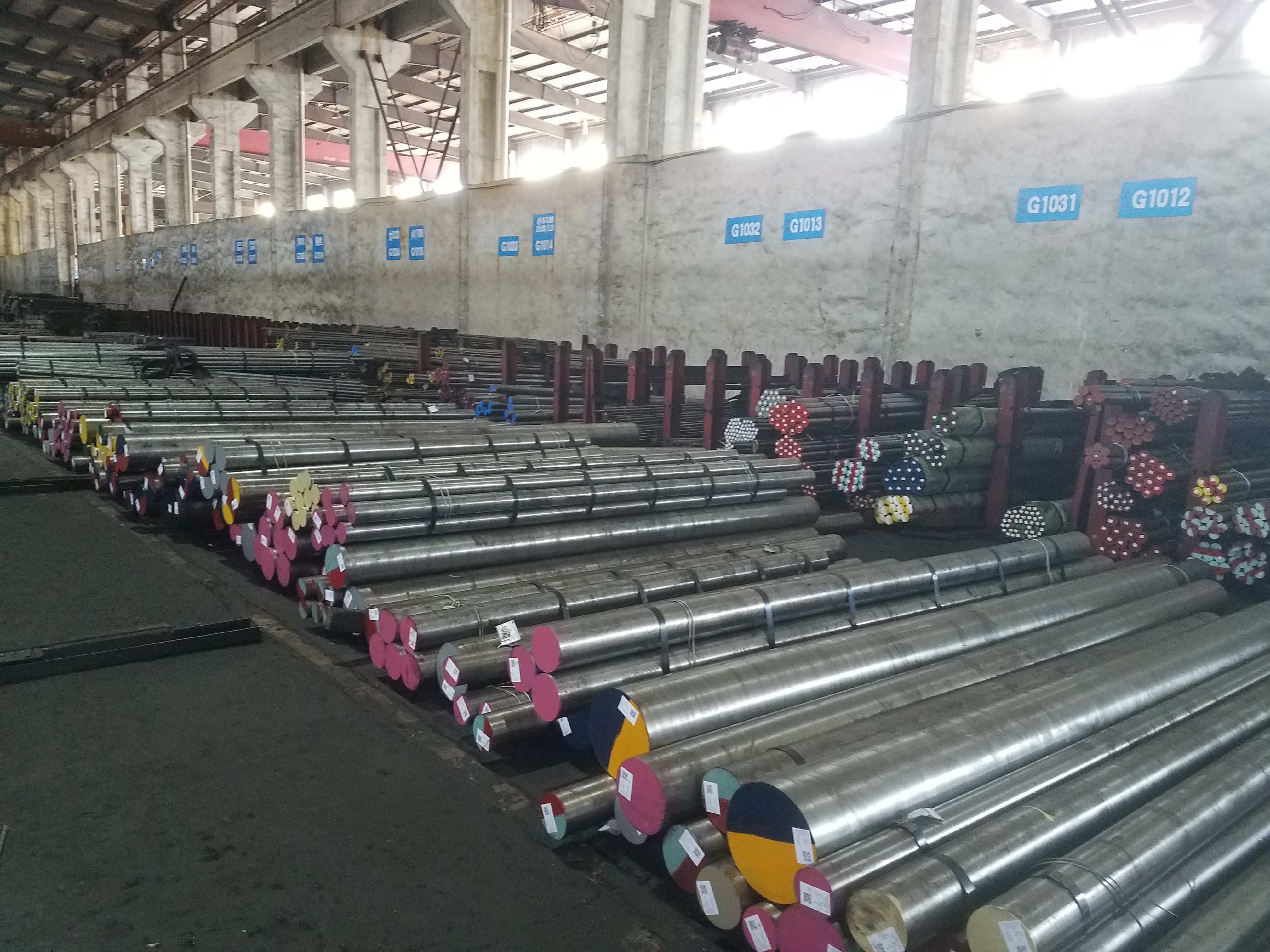 江蘇SKD11模具鋼生產(chǎn)廠家/江蘇1.2379模具鋼圓鋼/江蘇D2模具鋼廠家