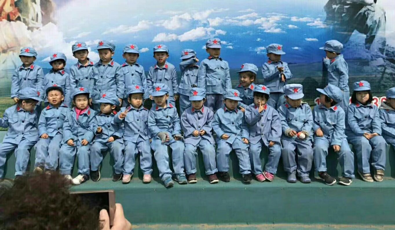 濟(jì)南中小學(xué)生素質(zhì)拓展研學(xué)游 研學(xué)機(jī)構(gòu)哪家好 濟(jì)南研學(xué)營