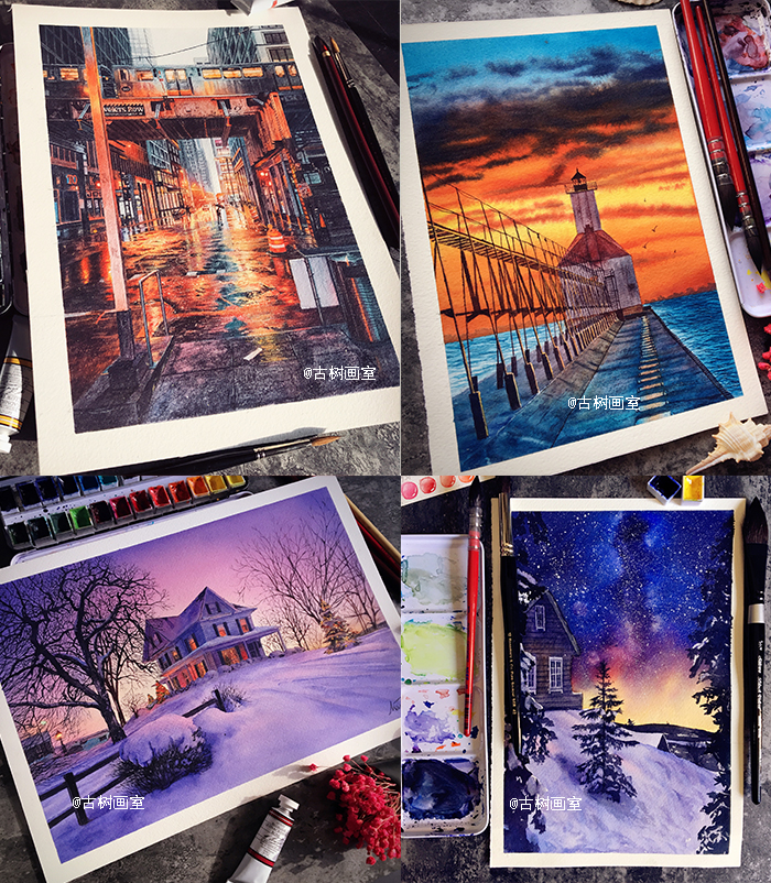 供應沈陽成年人素描油畫彩鉛培訓  沈陽成年人素描油畫彩鉛培訓