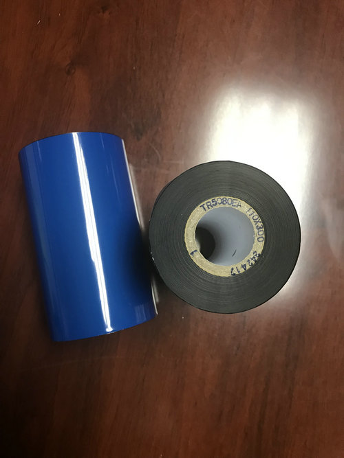 進(jìn)口全樹脂白色/灰色碳帶/耐高溫覆膜碳帶