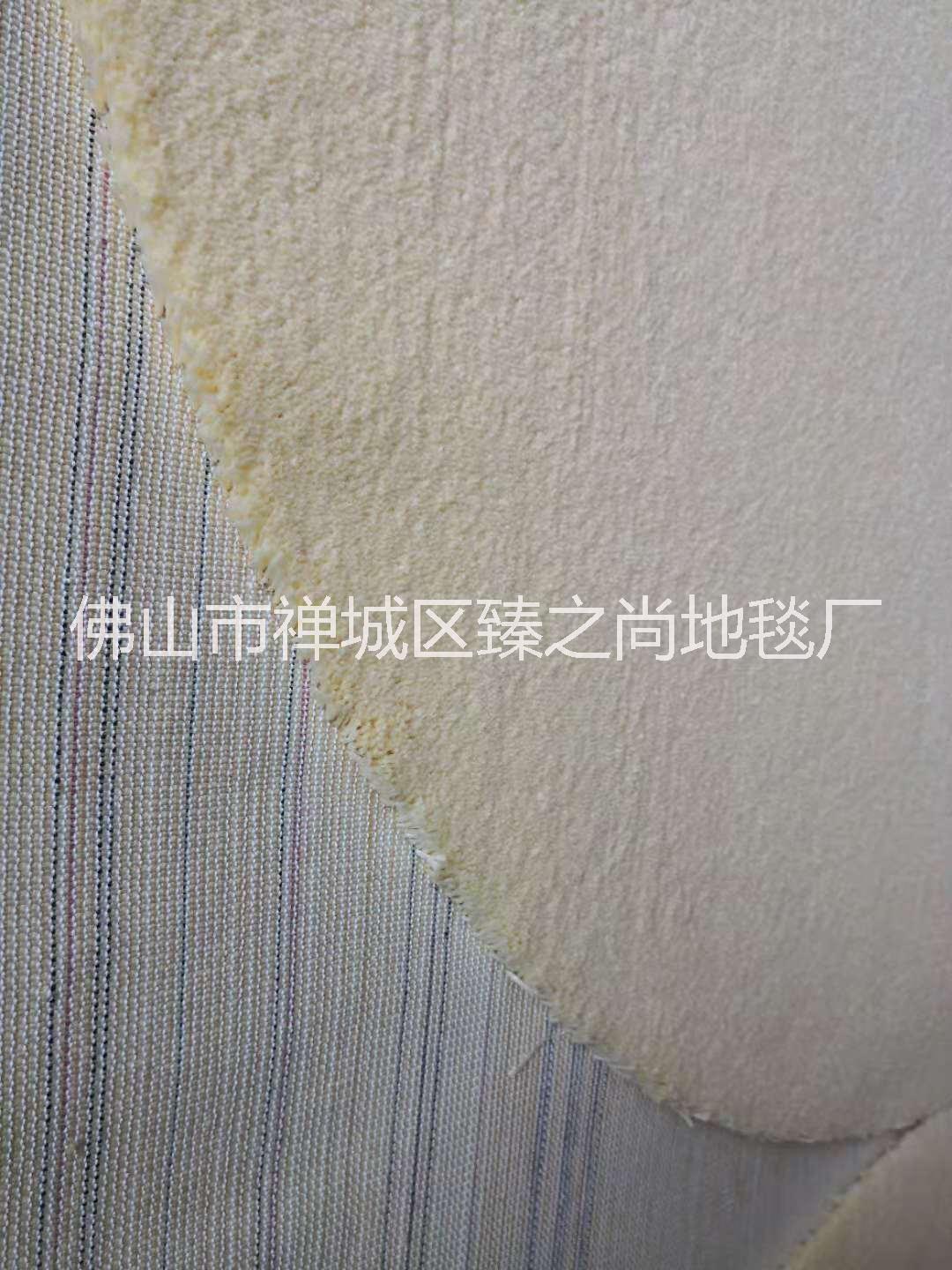 玻璃拋光毯 拋光毯，手機(jī)玻璃拋光、 拋光毯，玻璃拋光、 拋光毯，玻璃拋光、研磨地毯