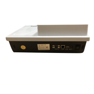 CSY-SF8蜂蜜新鮮度快速檢測儀能夠快速檢測蜂蜜中的酸度含量，