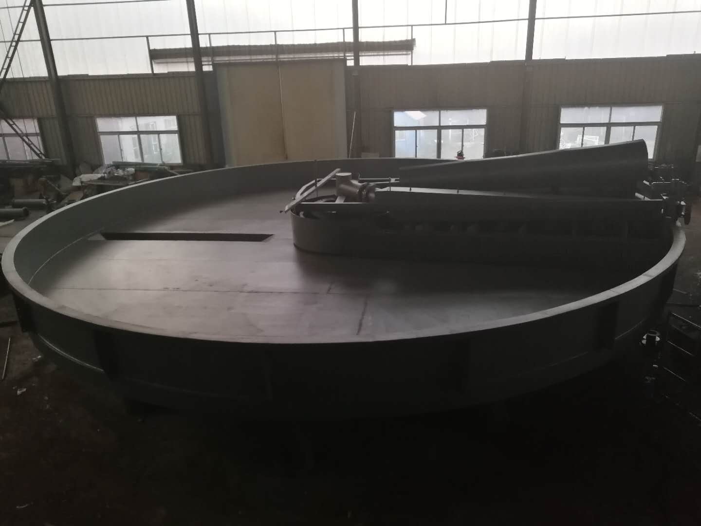 山東*污水處理 *氣浮設(shè)備